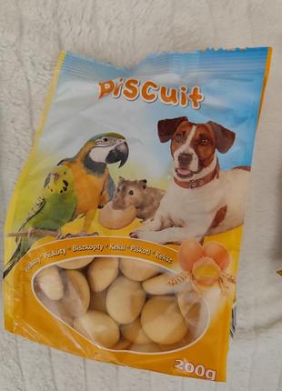 Вкусолик собаке