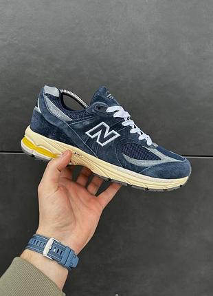 Кроссовки кроссовки кроссовки кроссовки кроссовки new balance 2002r кроссовки189 беленспрепятствовать nb 2002р