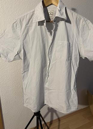 Теніска tom tailor