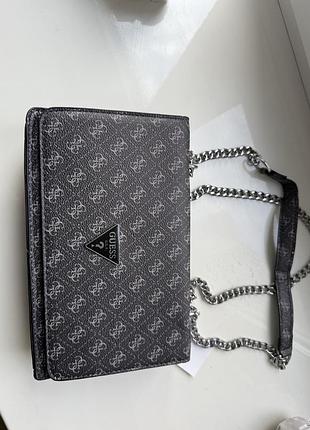 Сумка guess