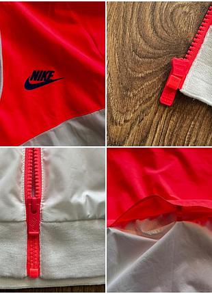 Nike windrunner оригінальна куртка 4