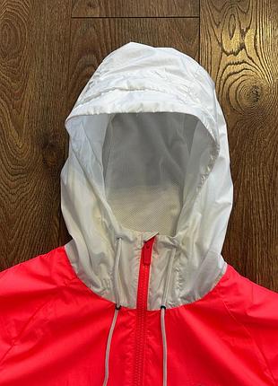Nike windrunner оригінальна куртка 3
