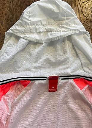 Nike windrunner оригінальна куртка 6