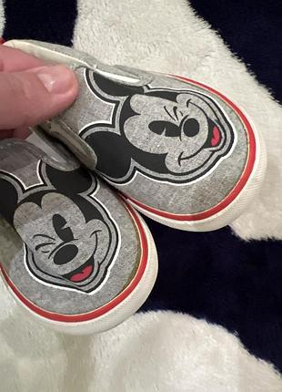 Кеди gap унісекс 24/15см 3