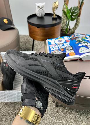 Чоловічі кросівки reebok