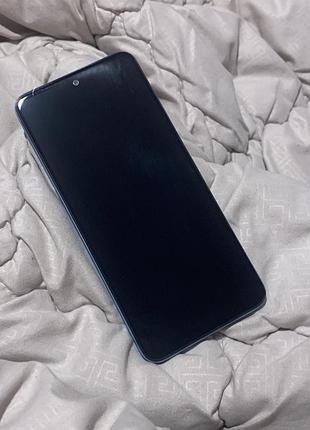 Redmi note 12 128 ice blue торг