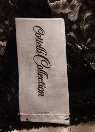 Cottelli collection трусики м 7