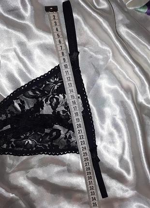 Cottelli collection трусики м 6