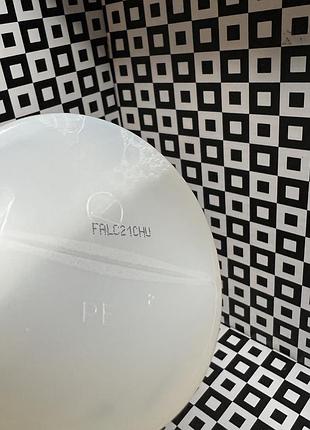 Filorga міцелярний розчин для очей та обличчя 400 мл франція