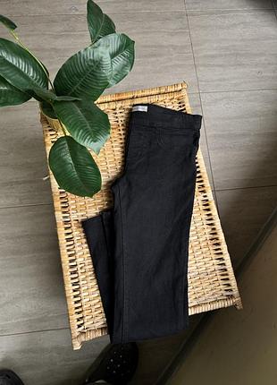 Джегінси levi’s