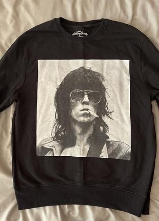 Свит шот the rolling stones