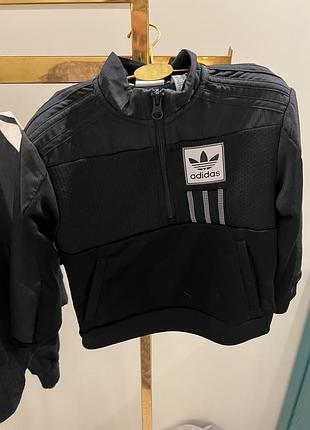 Костюм adidas 104