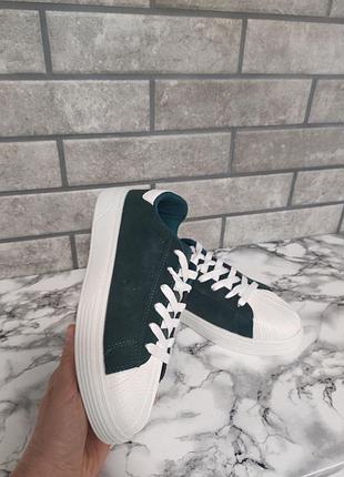 Кроссовки женские 36-41