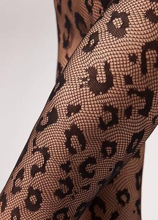 Calzedonia колготки