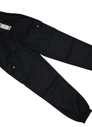 Брюки boohoo р. 36