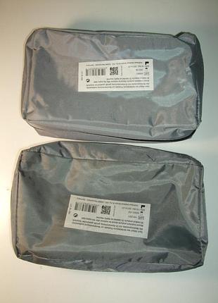 Продам чохол для автоаптечки holthaus medical(2шт.)