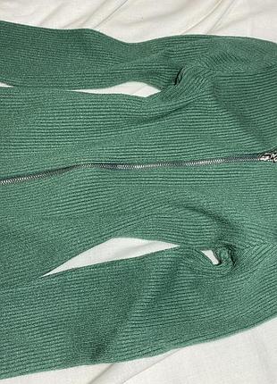 Лонг женский