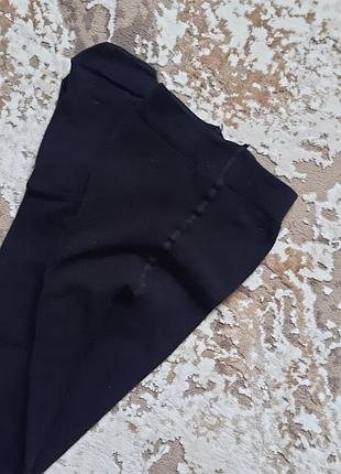 Колготки новые