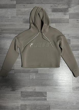 Костюм guess оригінал хакі