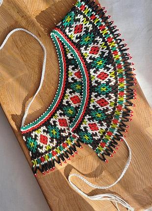 Силка "сила карпат"