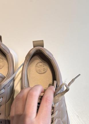 Кросівки massimo dutti