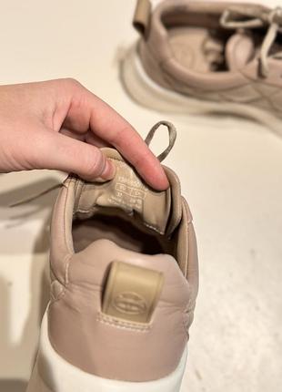 Кросівки massimo dutti