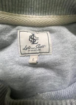 Свитер новый 350гр 2