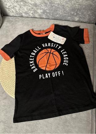 Lcwaikiki  футболочки 100% cotton 🏀🏀🏀