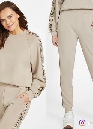 Костюм guess оригінал м