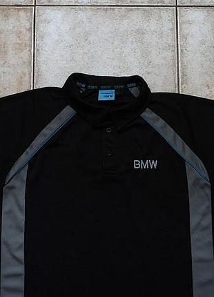 Футболка bmw (germany)audi mercedes nike adidas puma reebok arcteryx Products columbia salomon tnf2 фото