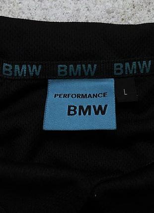 Футболка bmw (germany)audi mercedes nike adidas puma reebok arcteryx Products columbia salomon tnf4 фото