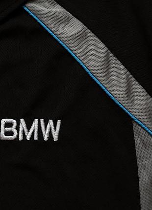 Футболка bmw (germany)audi mercedes nike adidas puma reebok arcteryx Products columbia salomon tnf5 фото