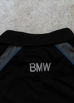 Футболка bmw (germany)audi mercedes nike adidas puma reebok arcteryx Products columbia salomon tnf9 фото