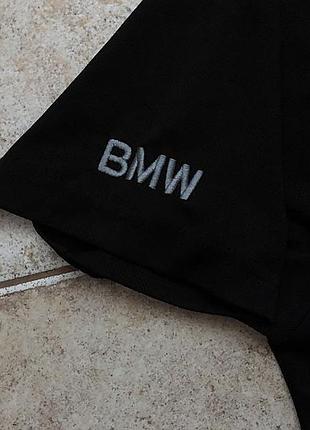 Футболка bmw (germany)audi mercedes nike adidas puma reebok arcteryx Products columbia salomon tnf7 фото