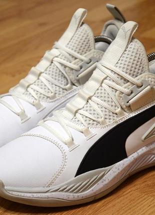 Puma, оригинал кроссовки