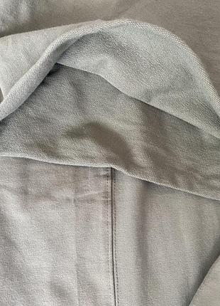 Костюм молодіжний