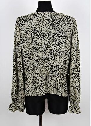 Блуза  primark 2