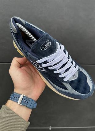 👟 кроссовки new balance 2002r 6