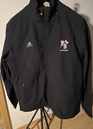 Adidas куртка мужская