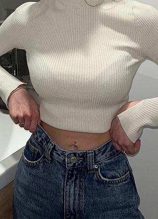 Гольф жіночий✨️