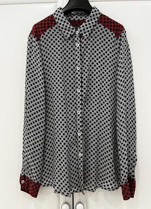 Armani jeans(оригінал)