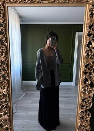 Кардиган