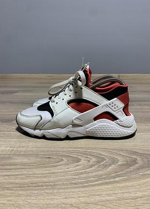 Жіночі nike air huarache