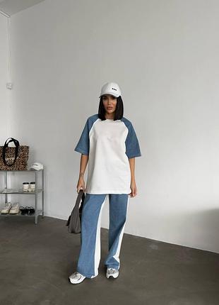 Костюм спортивний