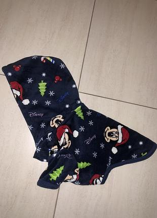 Одяг для собаки кота