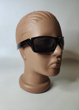🕶️😎 солнцезащитные очки 😎🕶️