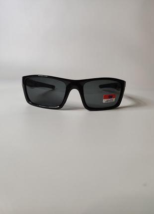 🕶️😎 сонцезахисні окуляри 😎🕶️