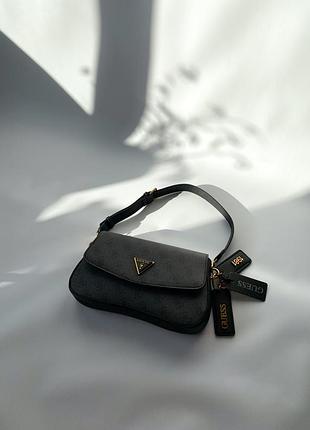 Сумка guess cordelia