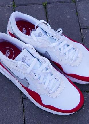 Кроссовки nike air max sc 6