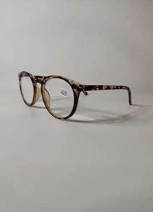 👓👓 очки для зрения 👓👓